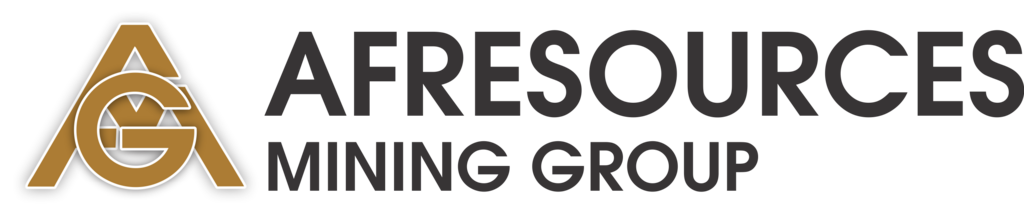afresources.co.za