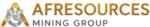 afresources.co.za